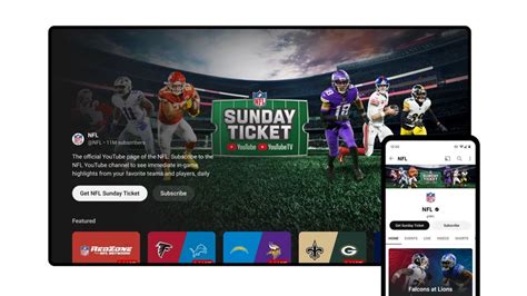 Youtube tv black friday 2023 - Nov 24, 2023 · TVs from top brands including Sony, Samsung, and LG are on sale for Black Friday 2023 and we found the best discounts. 